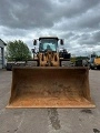 CATERPILLAR 966H front loader