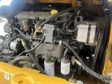 VOLVO L 45 front loader