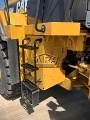 CATERPILLAR 966H front loader