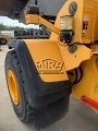 VOLVO L180G front loader