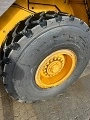 VOLVO L90F front loader