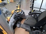 VOLVO L150H front loader