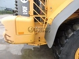 VOLVO L90F front loader