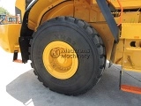 VOLVO L180H front loader