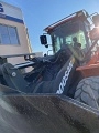 DOOSAN DL 350 front loader