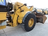 CATERPILLAR 938K front loader