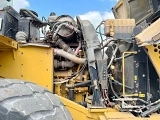 CATERPILLAR 980K front loader