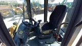 VOLVO L 35 BZ front loader