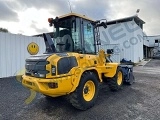 VOLVO L35G front loader