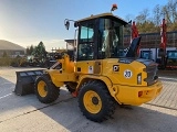 VOLVO L30G front loader