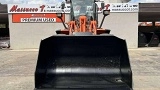 HITACHI ZW180-6 front loader