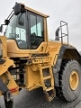 VOLVO L150G front loader