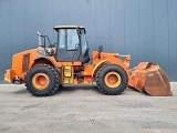 CATERPILLAR 950H front loader