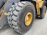 VOLVO L220G front loader