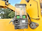 VOLVO L150G front loader