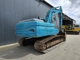 CATERPILLAR 980M front loader