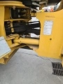 CATERPILLAR 914G front loader