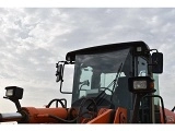 HITACHI ZW 250 front loader