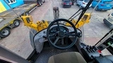 VOLVO L90H front loader