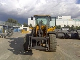 VOLVO L90H front loader