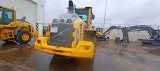 VOLVO L70H front loader