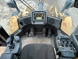 CATERPILLAR 962M front loader