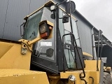 CATERPILLAR 962 G front loader