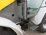 KRAMER 5095 front loader