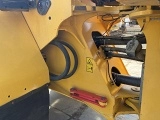 VOLVO L150G front loader