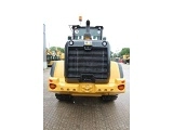 CATERPILLAR 926M front loader