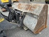 VOLVO L90G front loader