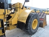 CATERPILLAR 966K front loader