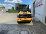 CATERPILLAR 906H front loader