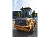 VOLVO L30G front loader