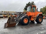 <b>VOLVO</b> L 60 E Front Loader