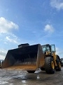 VOLVO L150H front loader