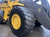 VOLVO L 330 E front loader