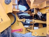 VOLVO L220F front loader