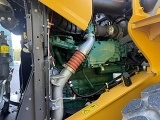 VOLVO L60H front loader