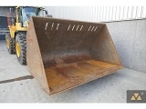 VOLVO L180H front loader