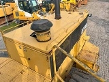 CATERPILLAR 988B front loader