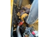 CATERPILLAR 924K front loader