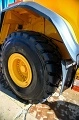 VOLVO L150H front loader