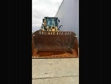 CATERPILLAR 950M front loader