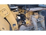 CATERPILLAR 938M front loader