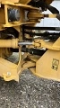 VOLVO L180E front loader