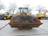 VOLVO L180H front loader