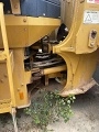 CATERPILLAR 928 G front loader