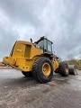 CATERPILLAR 930H front loader