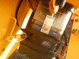 VOLVO L60H front loader